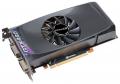  NVIDIA Inno3D GeForce GTX 460 1024Mb